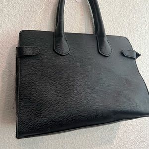 A new day tote bag‎